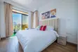 Furnished 2BR Apartment at Nova, Muthangari Drive - 4