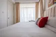 Furnished 2BR Apartment at Nova, Muthangari Drive - 5
