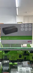 APC Easy UPS 800VA (450W) - 1