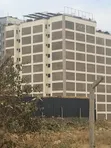 River Island Commercial Plots Off Kamiti Rd & Northern Bypass (40x80) - 1