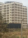 River Island Commercial Plots Off Kamiti Rd & Northern Bypass (40x80) - 2