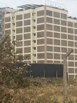 River Island Commercial Plots Off Kamiti Rd & Northern Bypass (40x80) - 3