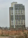 River Island Commercial Plots Off Kamiti Rd & Northern Bypass (40x80) - 4