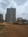 River Island Commercial Plots Off Kamiti Rd & Northern Bypass (40x80) - 5