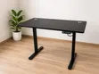 Boss Office Products Electric Adjustable Table - 1