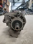 VW AG CCZ Transfer Case - 1
