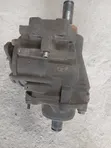 VW AG CCZ Transfer Case - 2
