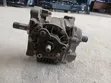 VW AG CCZ Transfer Case - 3