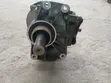 VW AG CCZ Transfer Case - 4
