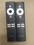 Remote ya Skyworth Smart TV yenye Netflix & Google Play - 1