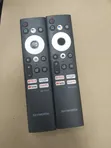 Remote ya Skyworth Smart TV yenye Netflix & Google Play - 2