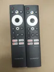 Remote ya Skyworth Smart TV yenye Netflix & Google Play - 3