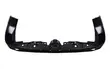 Rear Bumper Toyota Land Cruiser Prado KDJ150/TRJ150 (2010-2014) - 2