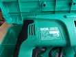 DCA Rotary Hammer 800W - 2