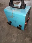 Brand New Battery Jump Starter - 2