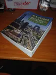 Engineering Mathematics (7th Edition) by Stroud & Booth - 2