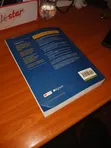 Engineering Mathematics (7th Edition) by Stroud & Booth - 4
