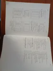 Engineering Mathematics (7th Edition) by Stroud & Booth - 5