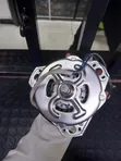 New Washing Machine Wash Motor 200W - 2