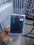 Samsung Galaxy Z Fold 8 Case with Built-in Kickstand - 1