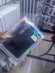 Samsung Galaxy Z Fold 8 Case with Built-in Kickstand - 2