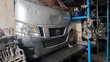 Nissan NV350 Caravan Nosecut - 2