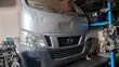 Nissan NV350 Caravan Nosecut - 3