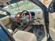 Toyota Hilux 2009 Double Cab 3000cc - 5