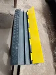 Outdoor Cable Protector 1m - 2
