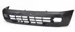 Front Bumper Nissan Sunny B14 (1997-1998) - 2