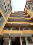 1 Bedroom Apartment for Rent in Mugacha, Kihara - 1