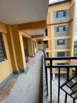 1 Bedroom Apartment for Rent in Mugacha, Kihara - 2