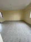 1 Bedroom Apartment for Rent in Mugacha, Kihara - 3