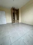 1 Bedroom Apartment for Rent in Mugacha, Kihara - 4