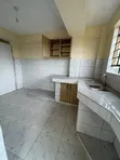 1 Bedroom Apartment for Rent in Mugacha, Kihara - 5