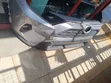 Toyota RAV4 Front Bumper (2018) - 2
