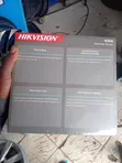 Hikvision N300 Wireless Router - 3