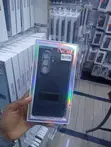 Samsung Galaxy Z Fold 8 Ultra Folding Case - 1