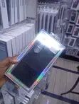 Samsung Galaxy Z Fold 8 Ultra Folding Case - 2
