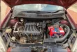 Nissan Dualis 2011 Red - 4