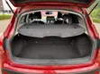 Nissan Dualis 2011 Red - 5