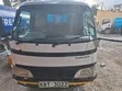 Toyota Lori la Maji 6000L - 2005 - 1