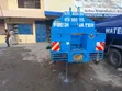 Toyota Lori la Maji 6000L - 2005 - 2