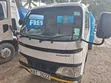 Toyota Lori la Maji 6000L - 2005 - 3