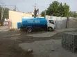 Toyota Lori la Maji 6000L - 2005 - 5