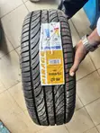 215/65R16 Mirage Tyre - 1
