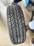 215/65R16 Mirage Tyre - 2