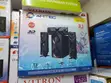3.1 Bluetooth FM Home Theatre System - 1