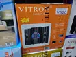 3.1 Bluetooth FM Home Theatre System - 2