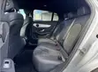 Mercedes-Benz GLC 200 2019 Silver - 2